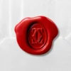 Βραχιόλι Ecrou De Cartier