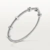 Βραχιόλι Ecrou De Cartier