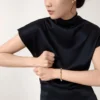 Βραχιόλι Ecrou De Cartier Βραχιόλι Ecrou De Cartier