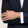 Βραχιόλι Ecrou De Cartier