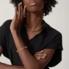 Βραχιόλι Ecrou De Cartier Βραχιόλι Ecrou De Cartier