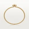 Βραχιόλι Ecrou De Cartier Βραχιόλι Ecrou De Cartier