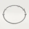 Βραχιόλι Ecrou De Cartier