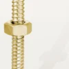 Βραχιόλι Ecrou De Cartier Βραχιόλι Ecrou De Cartier