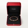 Βραχιόλι Ecrou De Cartier Βραχιόλι Ecrou De Cartier