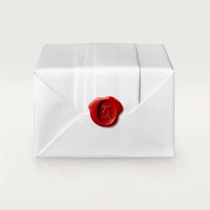 Βραχιόλι Ecrou De Cartier Βραχιόλι Ecrou De Cartier