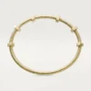 Βραχιόλι Ecrou De Cartier Βραχιόλι Ecrou De Cartier