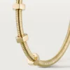 Βραχιόλι Ecrou De Cartier Βραχιόλι Ecrou De Cartier