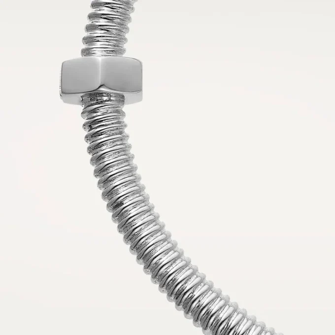 Βραχιόλι Ecrou De Cartier