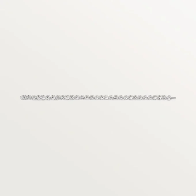 Βραχιόλι Essential Lines Βραχιόλι Essential Lines