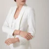 Βραχιόλι Etincelle De Cartier, με ημι-παβέ