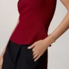 Βραχιόλι Etincelle De Cartier, με ημι-παβέ