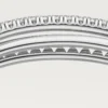 Βραχιόλι Etincelle De Cartier, με ημι-παβέ