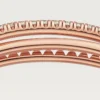 Βραχιόλι Etincelle De Cartier, με ημι-παβέ