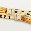 Βραχιόλι Indomptables De Cartier Βραχιόλι Indomptables De Cartier