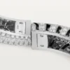 Βραχιόλι Indomptables De Cartier Βραχιόλι Indomptables De Cartier
