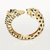 Βραχιόλι Indomptables De Cartier Βραχιόλι Indomptables De Cartier