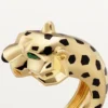 Βραχιόλι Indomptables De Cartier Βραχιόλι Indomptables De Cartier