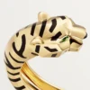 Βραχιόλι Indomptables De Cartier Βραχιόλι Indomptables De Cartier