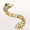 Βραχιόλι Indomptables De Cartier Βραχιόλι Indomptables De Cartier