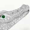 Βραχιόλι Indomptables De Cartier Βραχιόλι Indomptables De Cartier