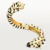 Βραχιόλι Indomptables De Cartier Βραχιόλι Indomptables De Cartier