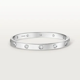vrachioli love klasiko montelo 10 diamantia 1 2 330x330 - &Beta;&rho;&alpha;&chi;&iota;ό&lambda;&iota; Love, &kappa;&lambda;&alpha;&sigma;&iota;&kappa;ό &mu;&omicron;&nu;&tau;έ&lambda;&omicron;, 10 &delta;&iota;&alpha;&mu;ά&nu;&tau;&iota;&alpha;
