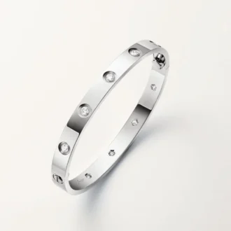 vrachioli love klasiko montelo 10 diamantia 2 2 330x330 - &Beta;&rho;&alpha;&chi;&iota;ό&lambda;&iota; Love, &kappa;&lambda;&alpha;&sigma;&iota;&kappa;ό &mu;&omicron;&nu;&tau;έ&lambda;&omicron;, 10 &delta;&iota;&alpha;&mu;ά&nu;&tau;&iota;&alpha;