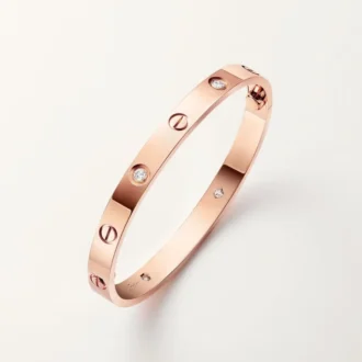vrachioli love klasiko montelo 4 diamantia 2 2 330x330 - &Beta;&rho;&alpha;&chi;&iota;ό&lambda;&iota; Love, &kappa;&lambda;&alpha;&sigma;&iota;&kappa;ό &mu;&omicron;&nu;&tau;έ&lambda;&omicron;, 4 &delta;&iota;&alpha;&mu;ά&nu;&tau;&iota;&alpha;