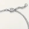 Βραχιόλι Love – Λευκόχρυσο, Διαμάντια – Cartier Βραχιόλι Love – Λευκόχρυσο, Διαμάντια – Cartier