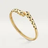 Βραχιόλι Panthere De Cartier Βραχιόλι Panthere De Cartier