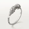 Βραχιόλι Panthere De Cartier Βραχιόλι Panthere De Cartier