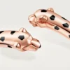 Βραχιόλι Panthere De Cartier Βραχιόλι Panthere De Cartier