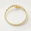 Βραχιόλι Panthere De Cartier Βραχιόλι Panthere De Cartier