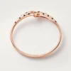 Βραχιόλι Panthere De Cartier Βραχιόλι Panthere De Cartier