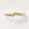 Βραχιόλι Panthere De Cartier Βραχιόλι Panthere De Cartier