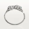 Βραχιόλι Panthere De Cartier Βραχιόλι Panthere De Cartier