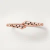 Βραχιόλι Panthere De Cartier Βραχιόλι Panthere De Cartier