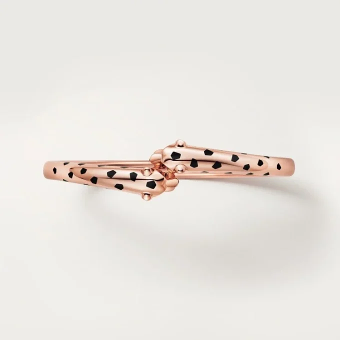 Βραχιόλι Panthere De Cartier Βραχιόλι Panthere De Cartier