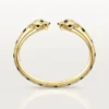 Βραχιόλι Panthere De Cartier, αρθρωτό Βραχιόλι Panthere De Cartier, αρθρωτό