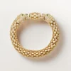 Βραχιόλι Panthere De Cartier, με πλακέ διαμάντια Βραχιόλι Panthere De Cartier, με πλακέ διαμάντια