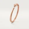 Βραχιόλι Panthere De Cartier, μικρό μοντέλο Βραχιόλι Panthere De Cartier, μικρό μοντέλο