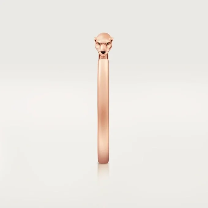 Βραχιόλι Panthere De Cartier, μικρό μοντέλο Βραχιόλι Panthere De Cartier, μικρό μοντέλο