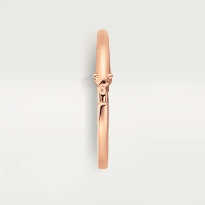 Βραχιόλι Panthere De Cartier, μικρό μοντέλο Βραχιόλι Panthere De Cartier, μικρό μοντέλο