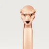 Βραχιόλι Panthere De Cartier, μικρό μοντέλο Βραχιόλι Panthere De Cartier, μικρό μοντέλο