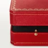 Βραχιόλι Panthere De Cartier, οψιδιανός, με πάβ Βραχιόλι Panthere De Cartier, οψιδιανός, με πάβ