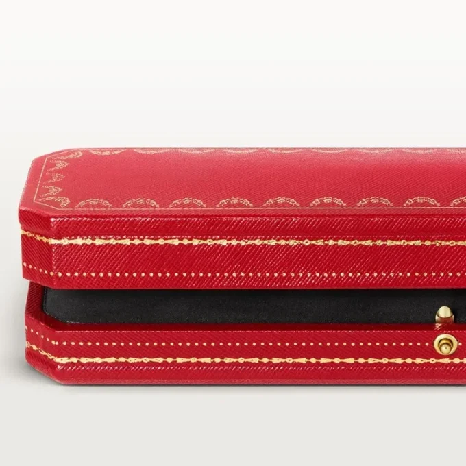 Βραχιόλι Pluie De Cartier, Διαμάντια Βραχιόλι Pluie De Cartier, Διαμάντια