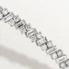 Βραχιόλι Reflection De Cartier, Διαμάντια Βραχιόλι Reflection De Cartier, Διαμάντια