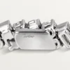 Βραχιόλι Reflection De Cartier, Διαμάντια Βραχιόλι Reflection De Cartier, Διαμάντια