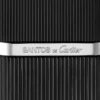 Ξυλώδες άρωμα – Santos De Cartier | Cartier Ξυλώδες άρωμα – Santos De Cartier | Cartier